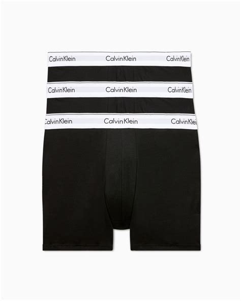 buy calvin klein underwear online australia|calvin Klein Underwear outlet.